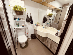 Blk 216A Boon Lay Avenue (Jurong West), HDB 5 Rooms #358562681